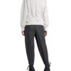 Isabel Marant Étoile Sweatshirt Moby weiss