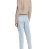 Isabel Marant Pullover Robin beige