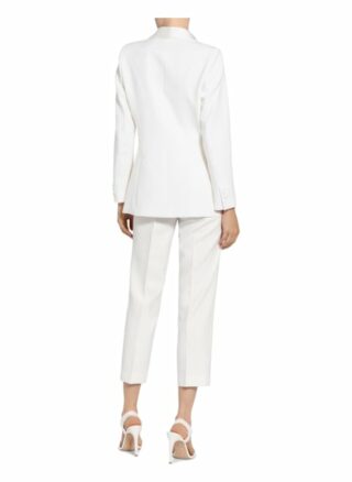 Ivy & Oak Blazer Jana weiss