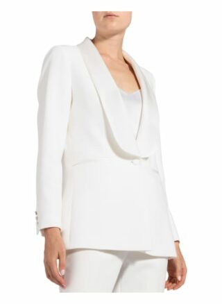 Ivy & Oak Blazer Jana weiss
