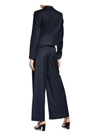 Ivy & Oak Blazer blau