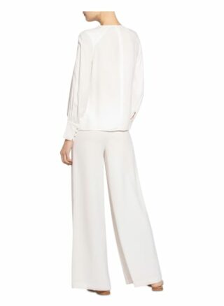 Ivy & Oak Blusenshirt Kalina weiss