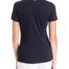 J.LINDEBERG Poloshirt Damen, Blau