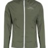 J.Lindeberg Golfjacke gruen