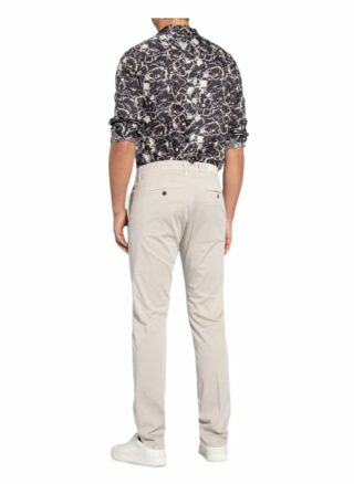 Jacob Cohen Chino Slim Fit beige