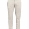 Jacob Cohen Chino Slim Fit beige
