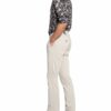 Jacob Cohen Chino Slim Fit beige