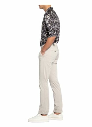 Jacob Cohen Chino Slim Fit beige