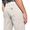 Jacob Cohen Chino Slim Fit beige