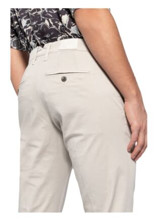 Jacob Cohen Chino Slim Fit beige