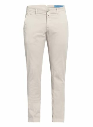 Jacob Cohen Chino Slim Fit beige