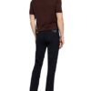 Jacob Cohen Chino j613 Slim Fit blau