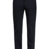 Jacob Cohen Chino j613 Slim Fit blau