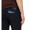 Jacob Cohen Chino j613 Slim Fit blau