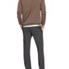 Jacob Cohen Chino j613 Slim Fit grau