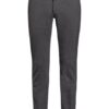 Jacob Cohen Chino j613 Slim Fit grau