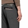 Jacob Cohen Chino j613 Slim Fit grau
