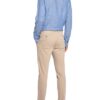 Jacques Britt Siena Business-Hemd Herren, Blau