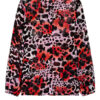 Jadicted Bluse braun