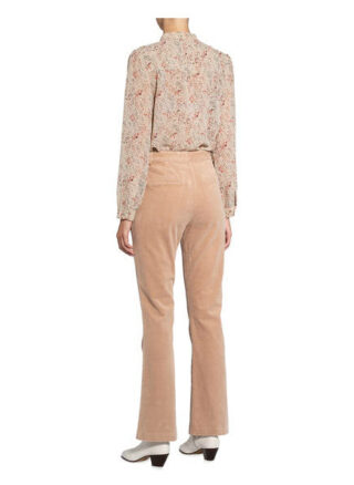 Jcsophie Bluse Felisha beige