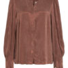 Jcsophie Bluse Fiorina rosa