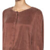 Jcsophie Bluse Fiorina rosa