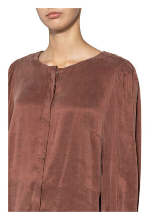 Jcsophie Bluse Fiorina rosa
