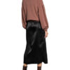 Jcsophie Sweatshirt Franka rosa