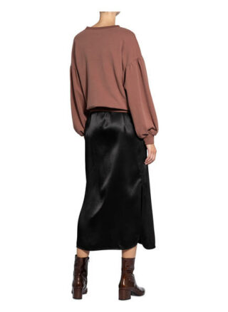 Jcsophie Sweatshirt Franka rosa