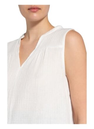 Jcsophie Top Gertrude weiss