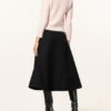 Jil Sander Pullover rosa