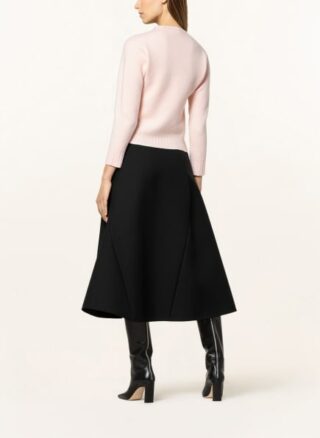 Jil Sander Pullover rosa
