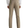 Joop! Anzug Daman-Gun Extra Slim Fit beige