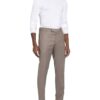 Joop! Anzughose Blayr Slim Fit beige