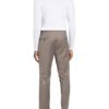 Joop! Anzughose Blayr Slim Fit beige