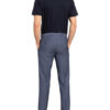 Joop! Blayr Anzughose Herren, Blau