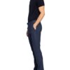 Joop! Anzughose Gun Extra Sim Fit blau