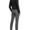 Joop! Anzughose Gun Extra Sim Fit grau