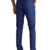 Joop! Gun Business-Hose Herren, Blau