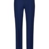 Joop! Gun Business-Hose Herren, Blau