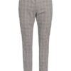 Joop! Anzughose Hank Slim Fit beige