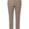 Joop! Anzughose Jt-39gun Extra Slim Fit beige