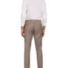 Joop! Anzughose Jt-39gun Extra Slim Fit beige