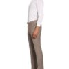 Joop! Anzughose Jt-39gun Extra Slim Fit beige