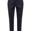 Joop! Jt-39gun Anzughose Herren, Blau