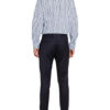 Joop! Jt-39gun Anzughose Herren, Blau