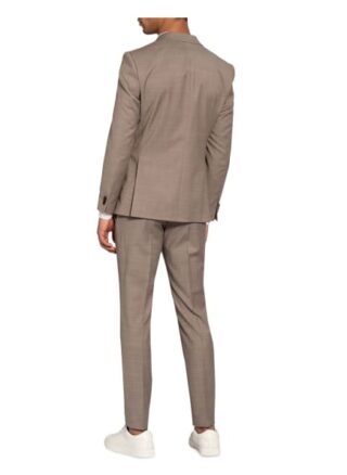 Joop! Jb-69damon Anzugsakko Herren, Beige