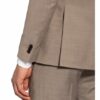 Joop! Anzugsakko Jb-69damon Extra Slim Fit beige