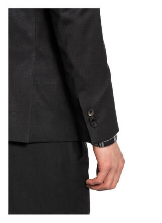 Joop! Anzugsakko Jb-69damon Extra Slim Fit schwarz