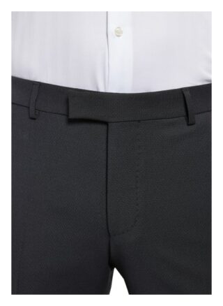 Joop! Baukasten-Hose Blayr schwarz